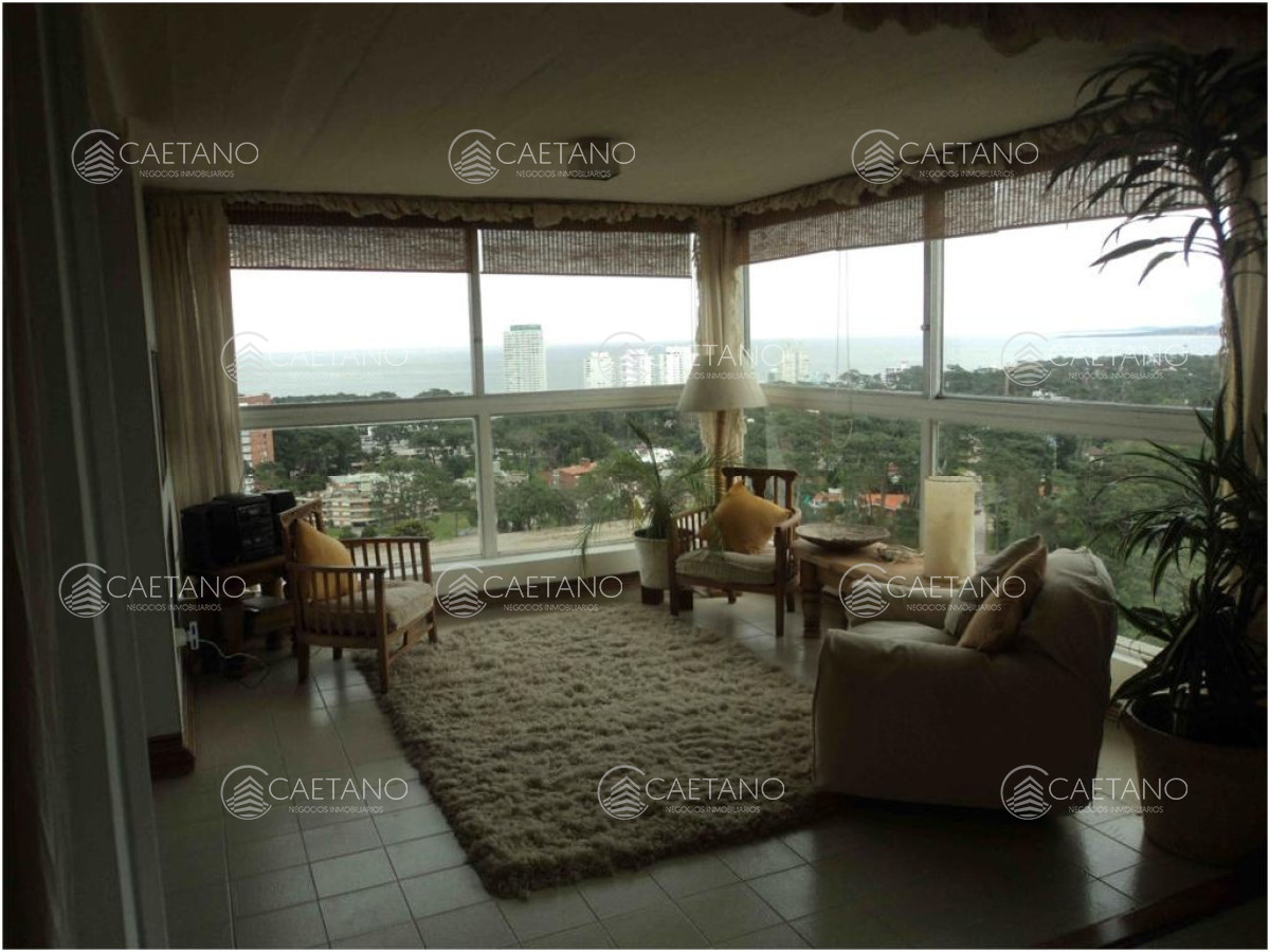 Roosevelt - GoPunta - Portal Inmobiliario de Punta del Este - Maldonado