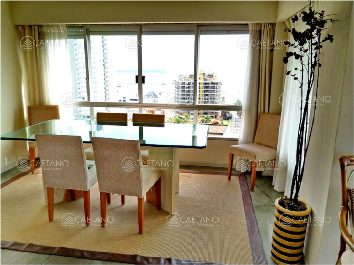 Península - GoPunta - Portal Inmobiliario de Punta del Este - Maldonado