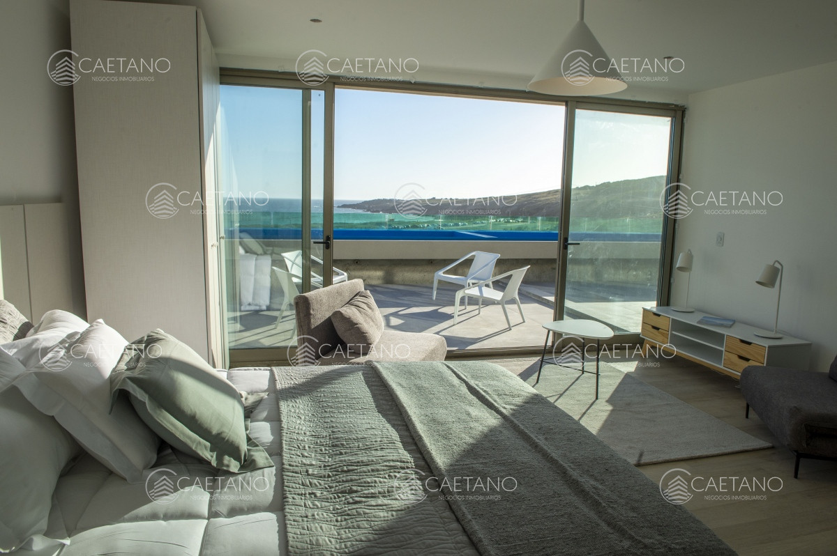 Las Grutas - GoPunta - Portal Inmobiliario de Punta del Este - Maldonado
