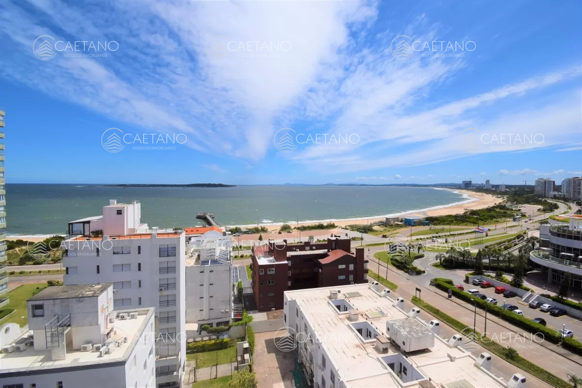 Mansa - GoPunta - Portal Inmobiliario de Punta del Este - Maldonado