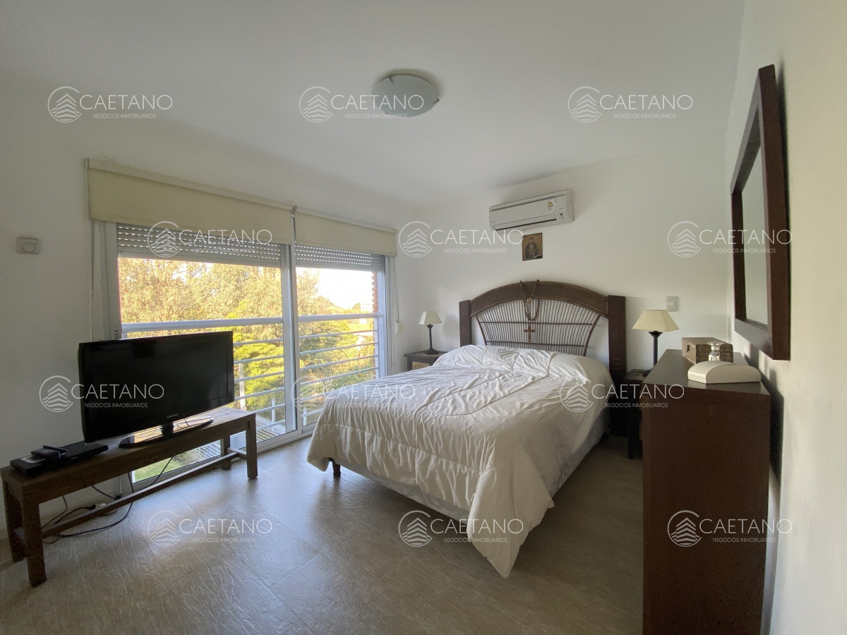 Aidy Grill - GoPunta - Portal Inmobiliario de Punta del Este - Maldonado