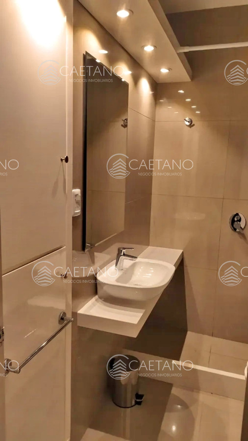 Penu00ednsula - GoPunta - Portal Inmobiliario de Punta del Este - Maldonado