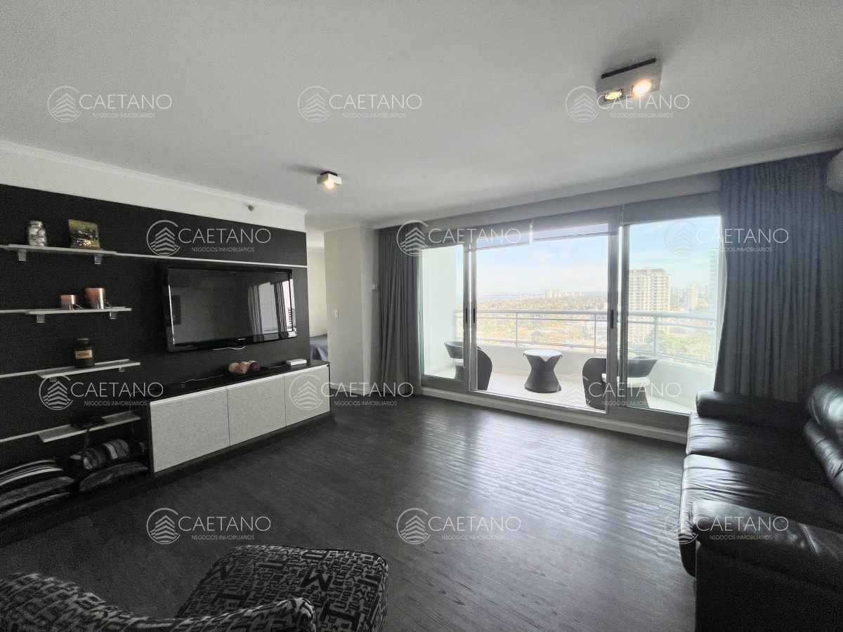 Roosevelt - GoPunta - Portal Inmobiliario de Punta del Este - Maldonado