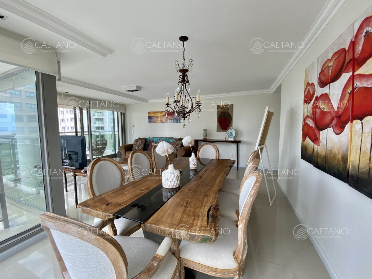 Brava - GoPunta - Portal Inmobiliario de Punta del Este - Maldonado