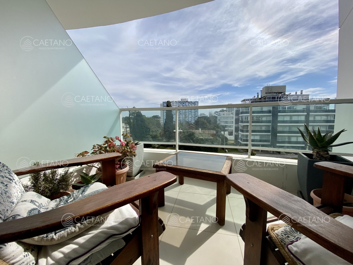 Aidy Grill - GoPunta - Portal Inmobiliario de Punta del Este - Maldonado