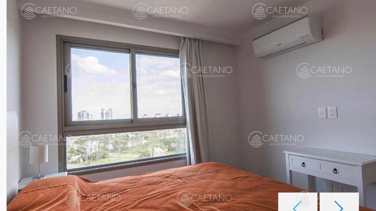 Roosevelt - GoPunta - Portal Inmobiliario de Punta del Este - Maldonado