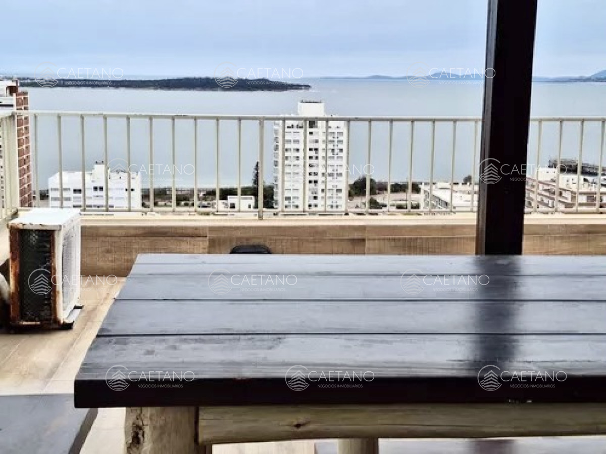 Brava - GoPunta - Portal Inmobiliario de Punta del Este - Maldonado