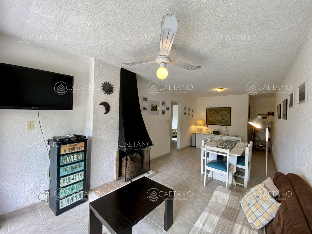 Cantegril - GoPunta - Portal Inmobiliario de Punta del Este - Maldonado