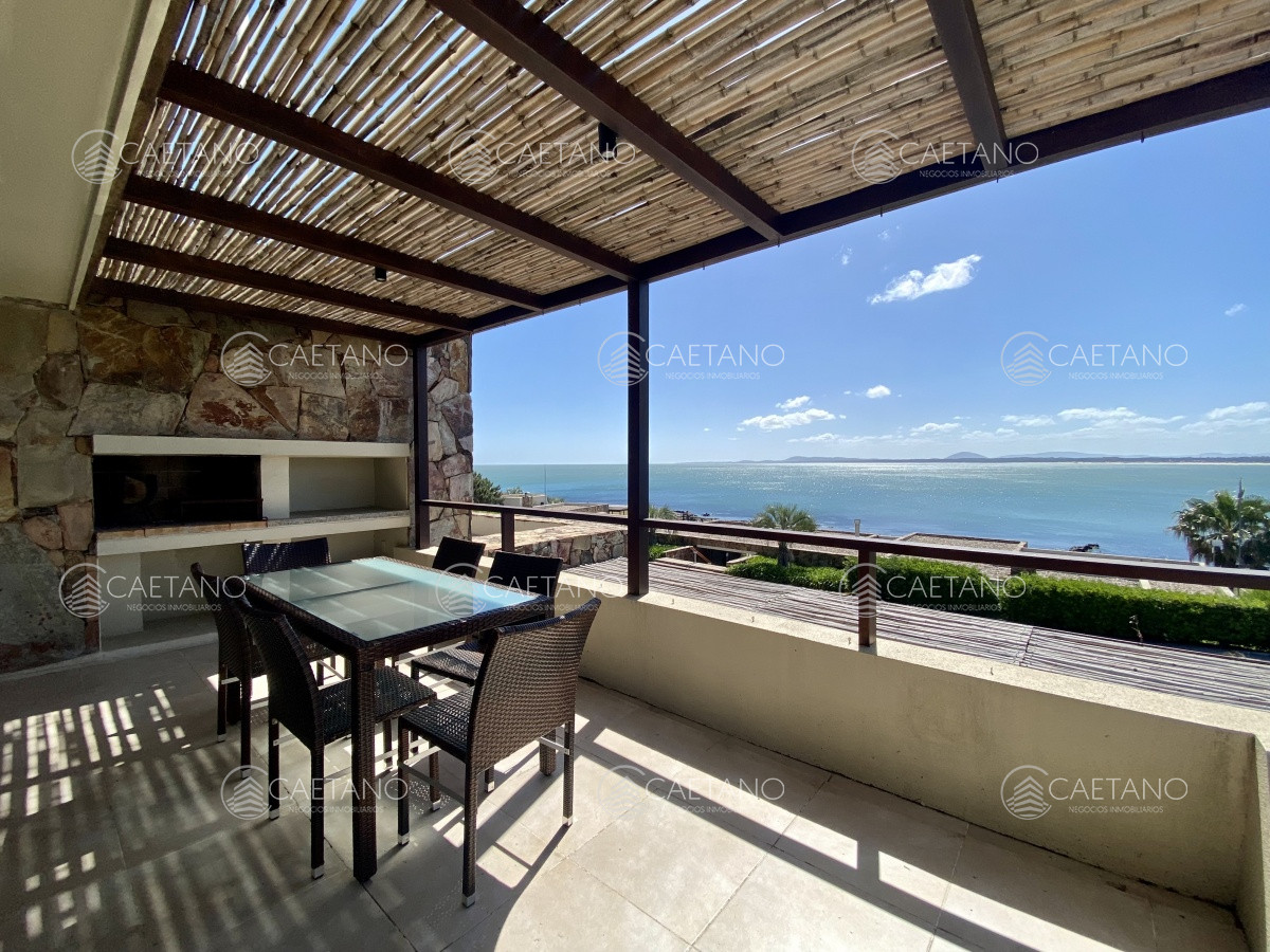Punta Ballena - GoPunta - Portal Inmobiliario de Punta del Este - Maldonado