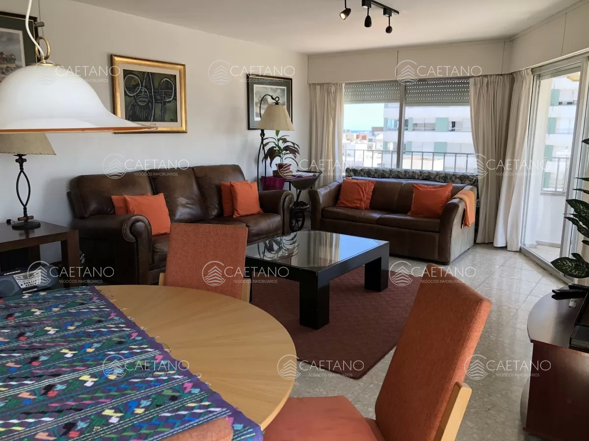 Península - GoPunta - Portal Inmobiliario de Punta del Este - Maldonado