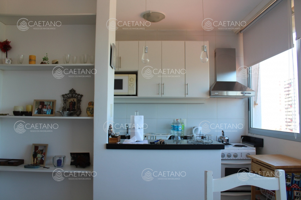 Aidy Grill - GoPunta - Portal Inmobiliario de Punta del Este - Maldonado