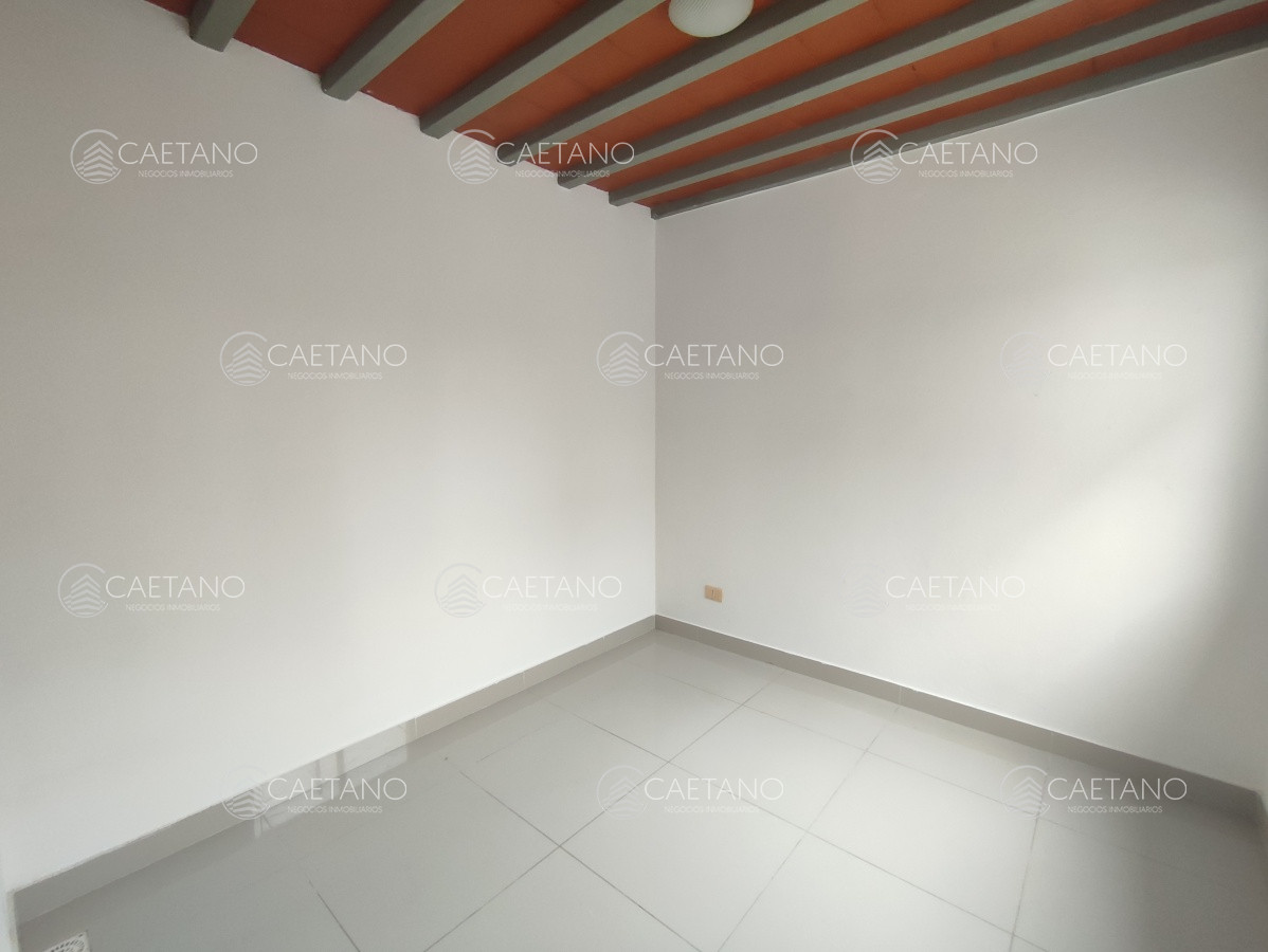 San Fernando - GoPunta - Portal Inmobiliario de Punta del Este - Maldonado