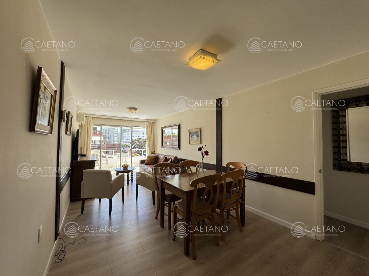 Península - GoPunta - Portal Inmobiliario de Punta del Este - Maldonado