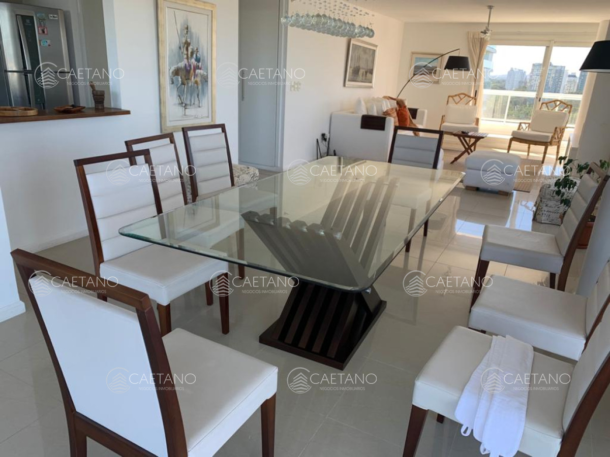Punta del Este - GoPunta - Portal Inmobiliario de Punta del Este - Maldonado