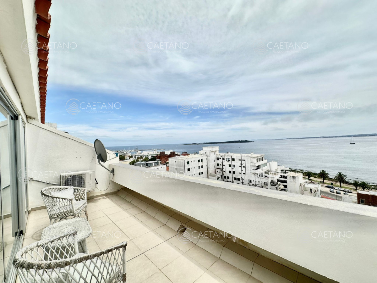 Península - GoPunta - Portal Inmobiliario de Punta del Este - Maldonado
