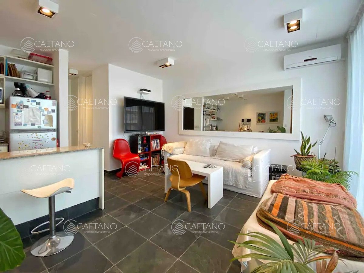 Propiedad - GoPunta - Portal Inmobiliario de Punta del Este - Maldonado