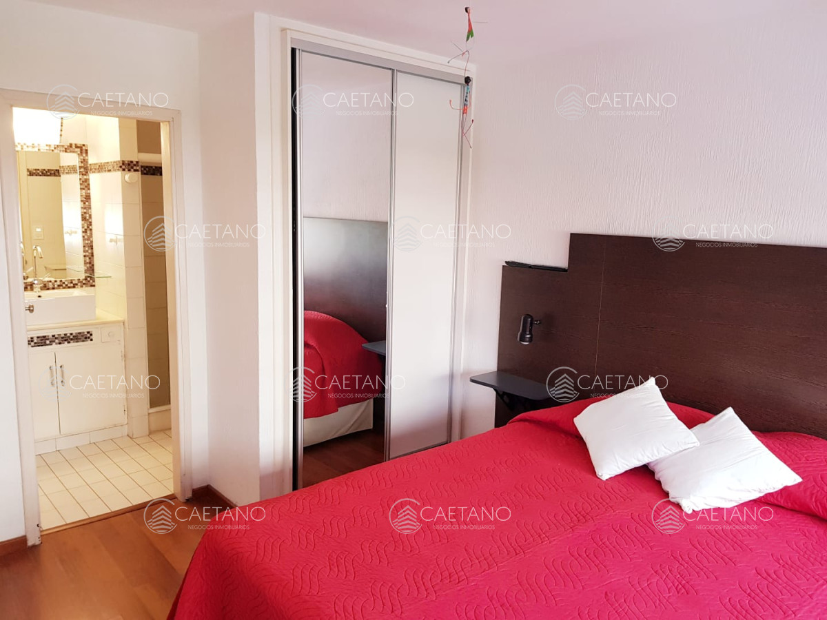 Aidy Grill - GoPunta - Portal Inmobiliario de Punta del Este - Maldonado