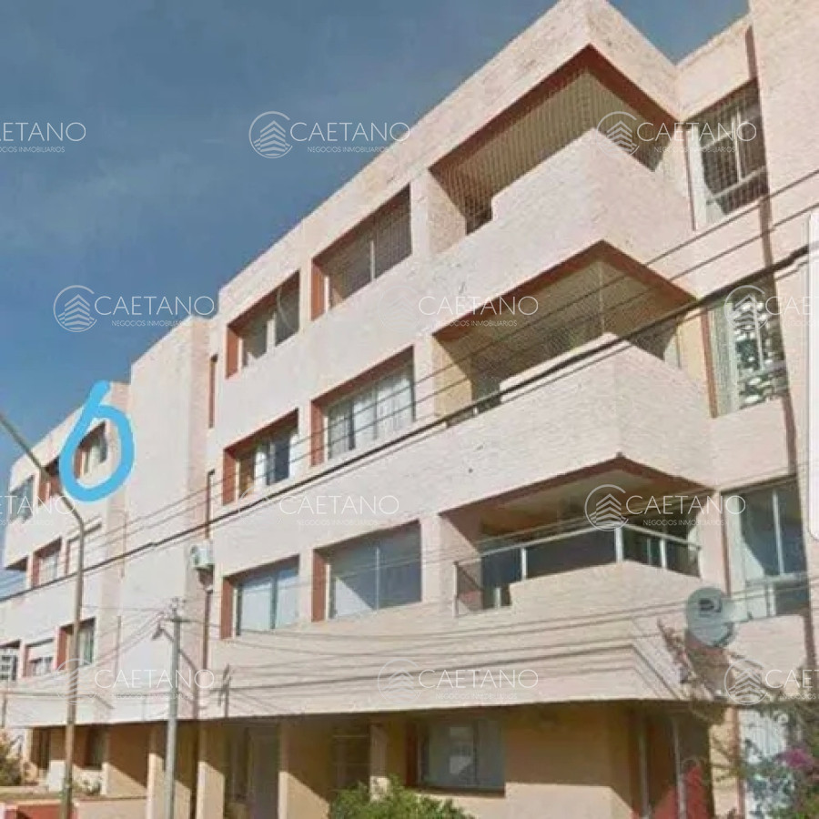 Centro Maldonado - GoPunta - Portal Inmobiliario de Punta del Este - Maldonado