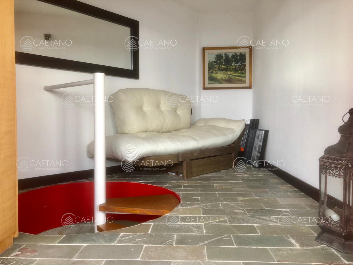 Pinares - GoPunta - Portal Inmobiliario de Punta del Este - Maldonado