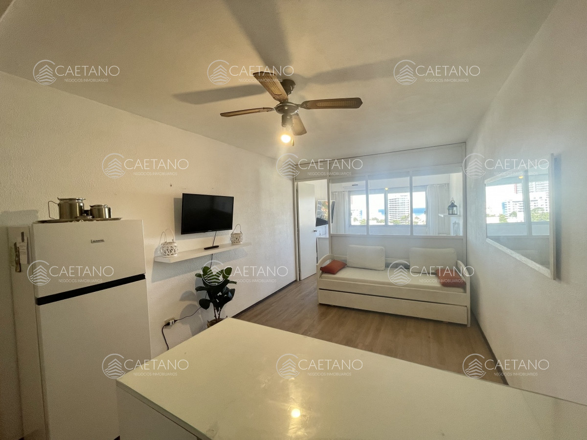 Aidy Grill - GoPunta - Portal Inmobiliario de Punta del Este - Maldonado