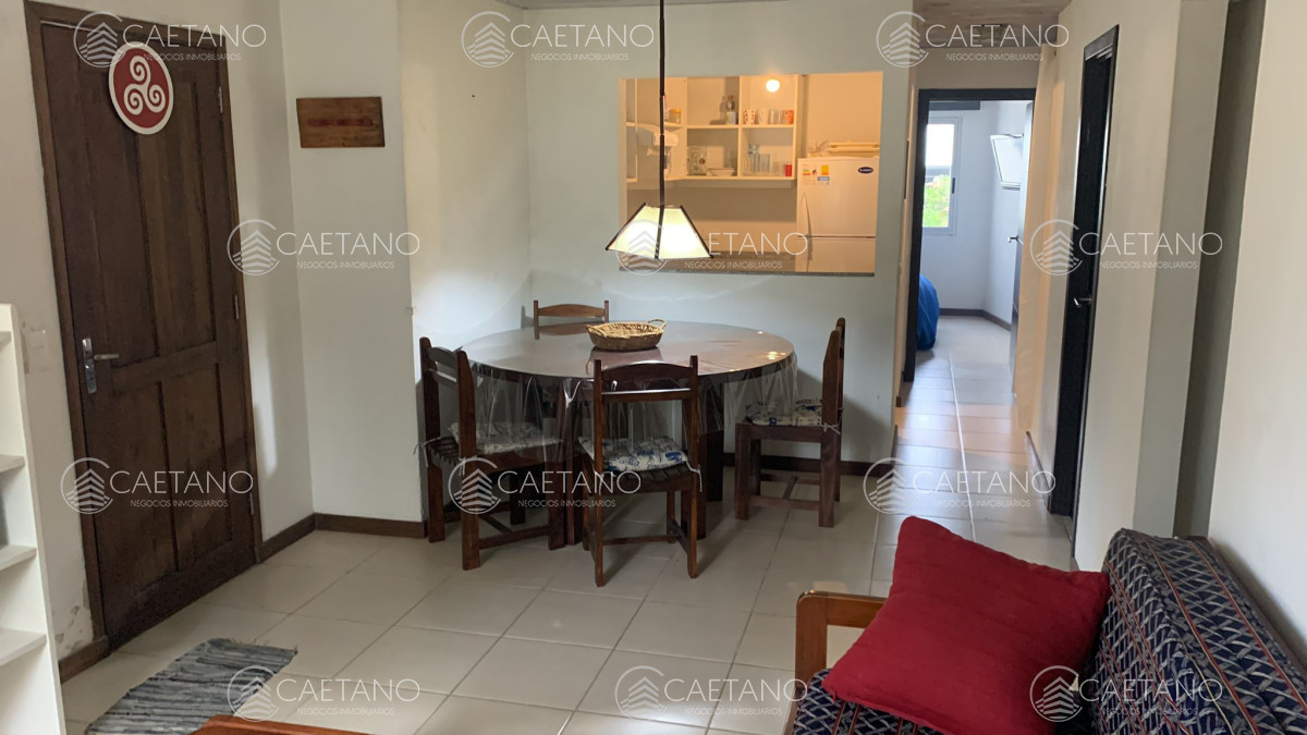 San Fernando - GoPunta - Portal Inmobiliario de Punta del Este - Maldonado