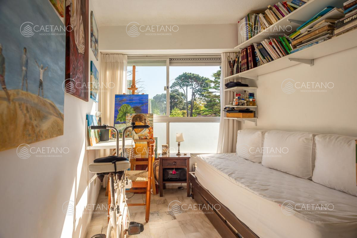 Roosevelt - GoPunta - Portal Inmobiliario de Punta del Este - Maldonado