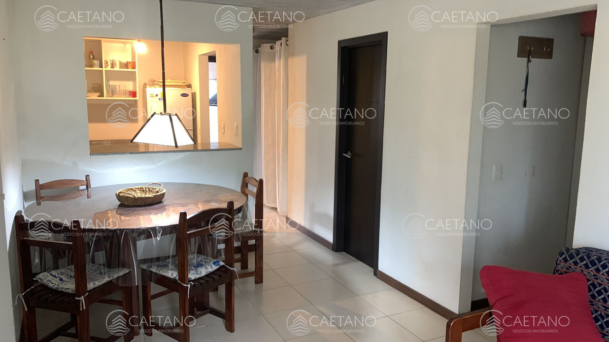 San Fernando - GoPunta - Portal Inmobiliario de Punta del Este - Maldonado