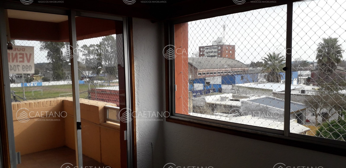 Centro Maldonado - GoPunta - Portal Inmobiliario de Punta del Este - Maldonado