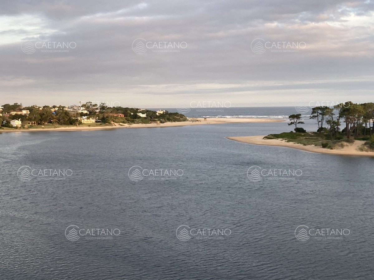 La Barra - GoPunta - Portal Inmobiliario de Punta del Este - Maldonado