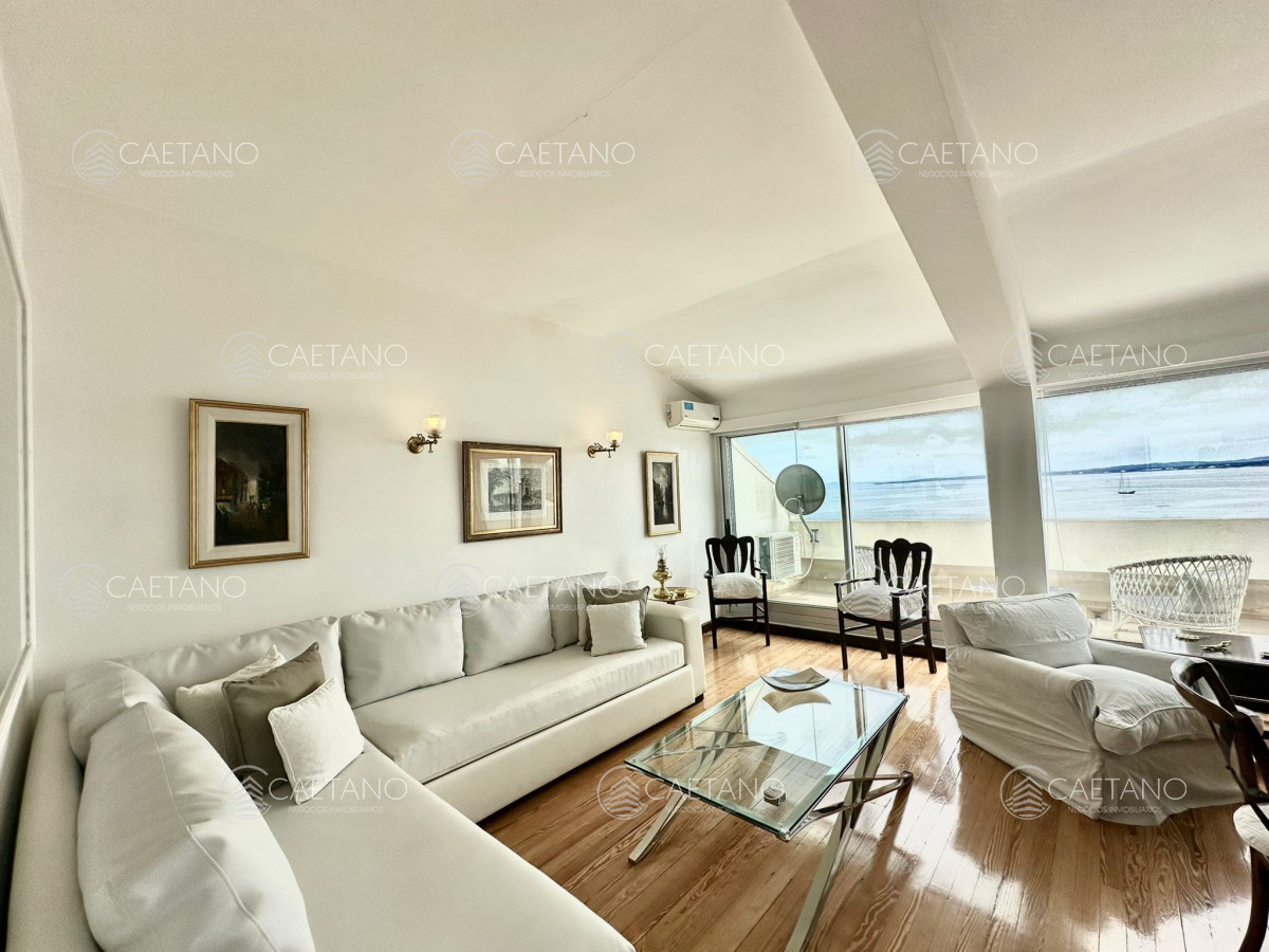 Península - GoPunta - Portal Inmobiliario de Punta del Este - Maldonado