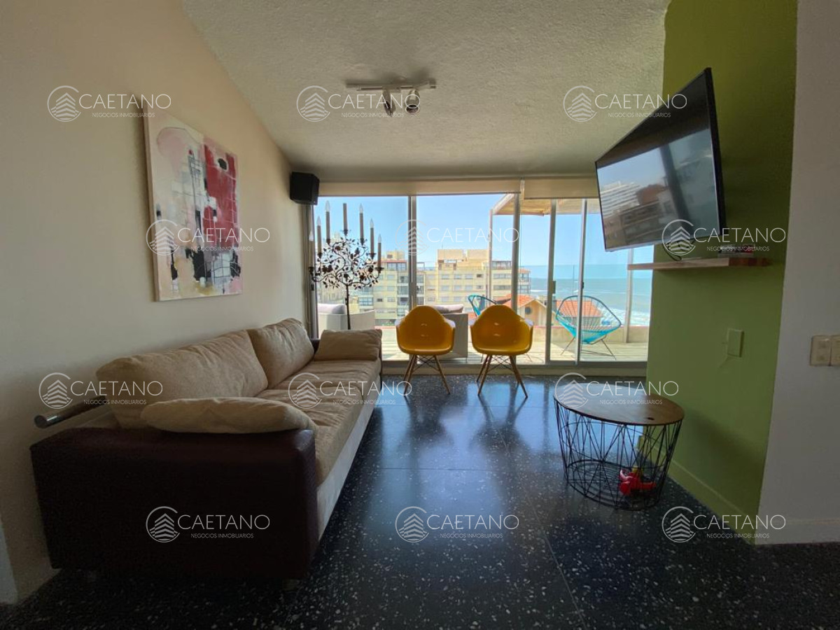 Península - GoPunta - Portal Inmobiliario de Punta del Este - Maldonado