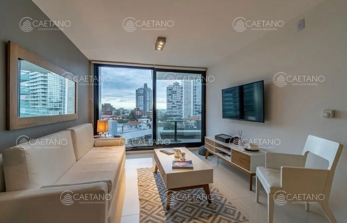 La Pastora - GoPunta - Portal Inmobiliario de Punta del Este - Maldonado