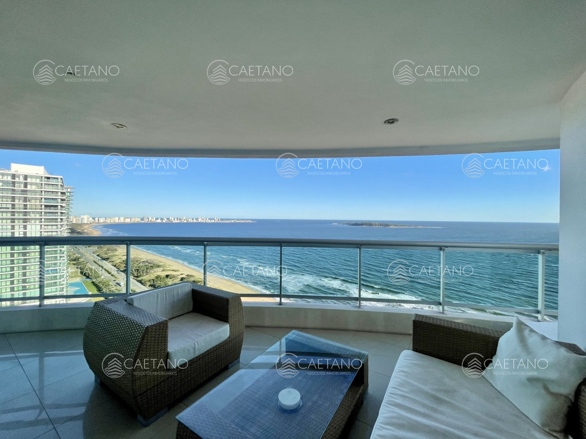 Mansa - GoPunta - Portal Inmobiliario de Punta del Este - Maldonado