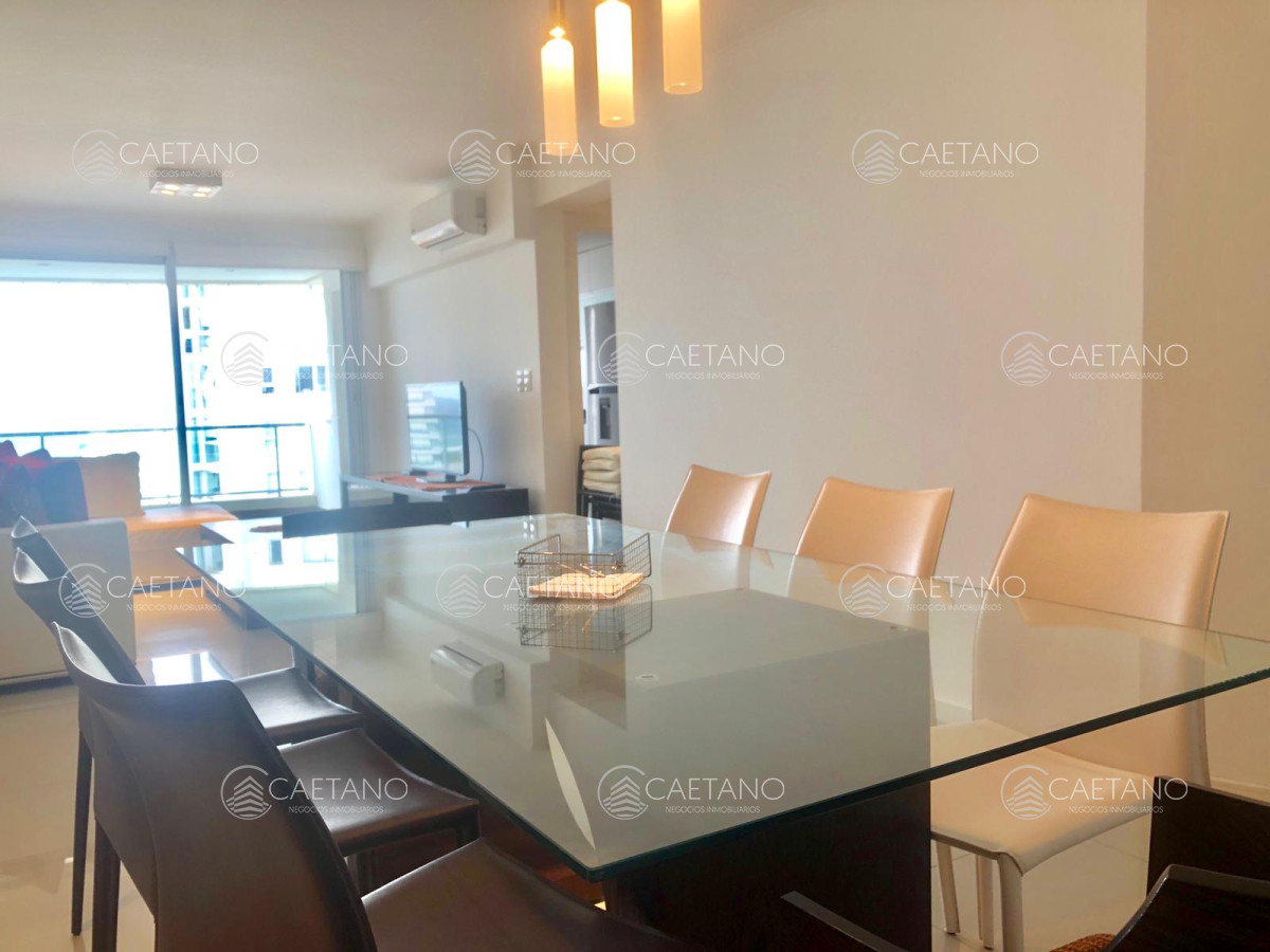 Aidy Grill - GoPunta - Portal Inmobiliario de Punta del Este - Maldonado