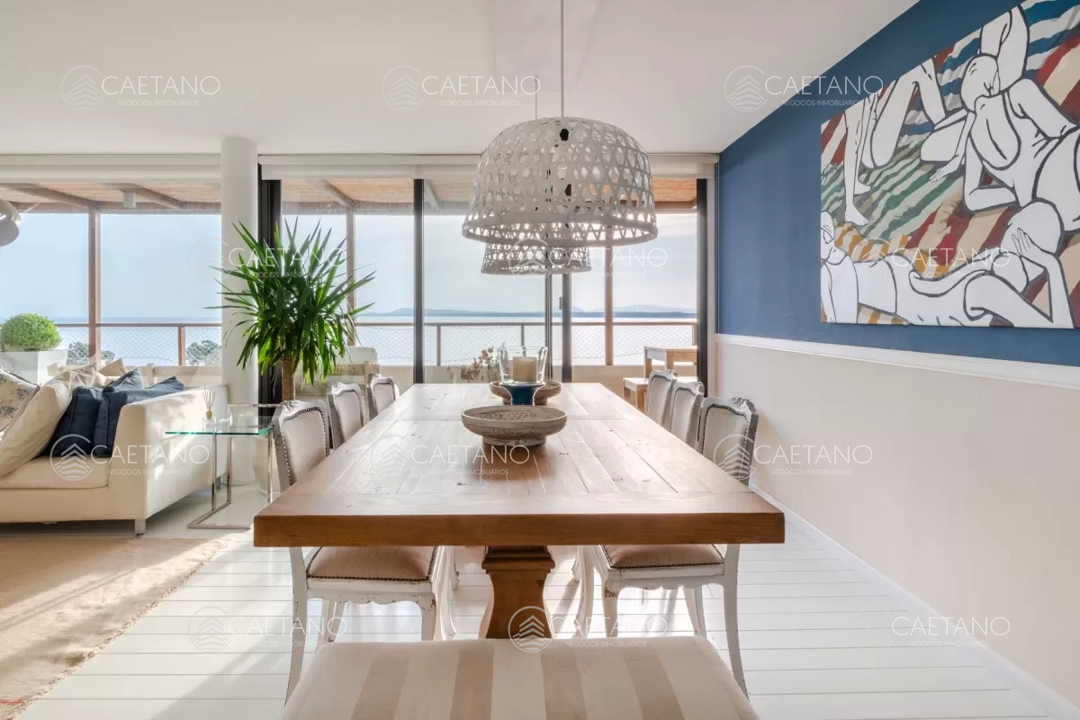 Punta Ballena - GoPunta - Portal Inmobiliario de Punta del Este - Maldonado