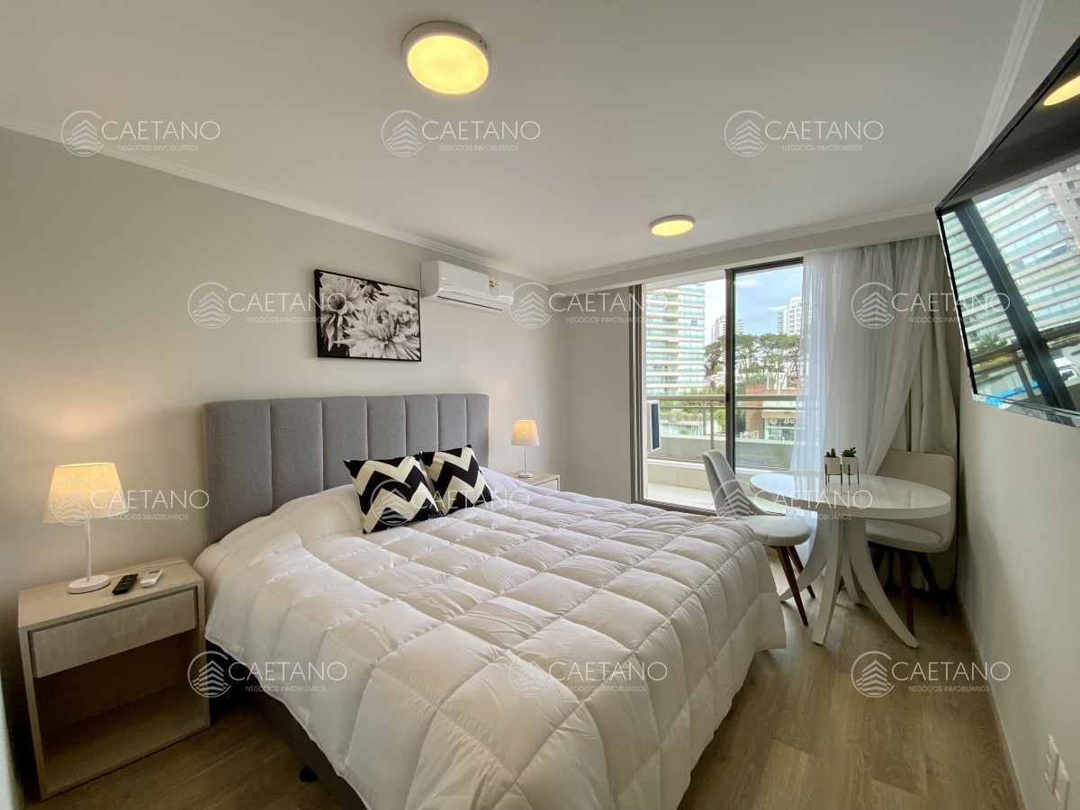 Roosevelt - GoPunta - Portal Inmobiliario de Punta del Este - Maldonado