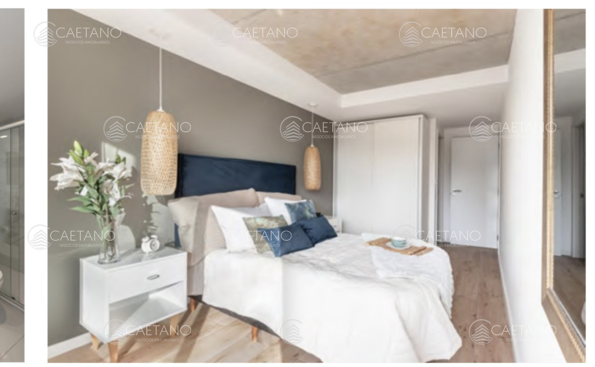 Pinares - GoPunta - Portal Inmobiliario de Punta del Este - Maldonado