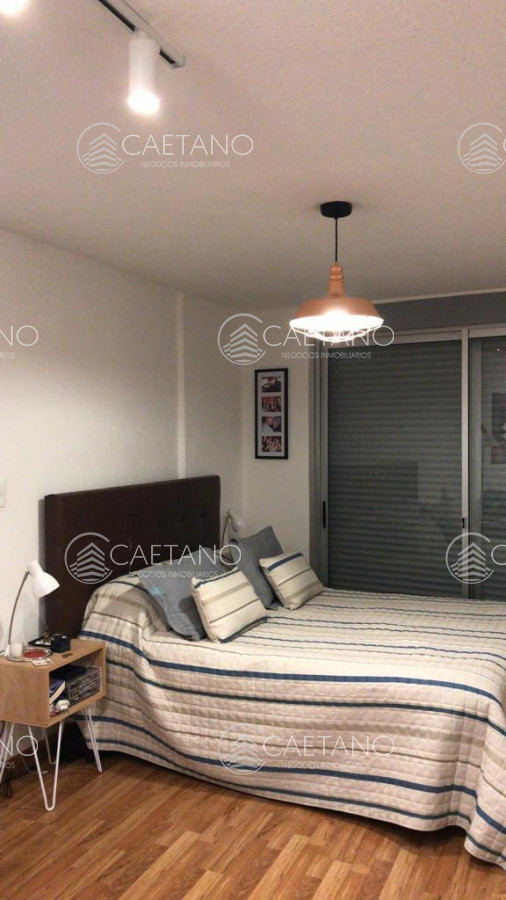 Parque Rodo - GoPunta - Portal Inmobiliario de Punta del Este - Maldonado