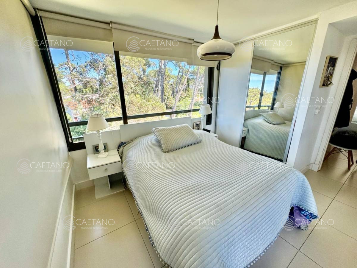 San Rafael - GoPunta - Portal Inmobiliario de Punta del Este - Maldonado