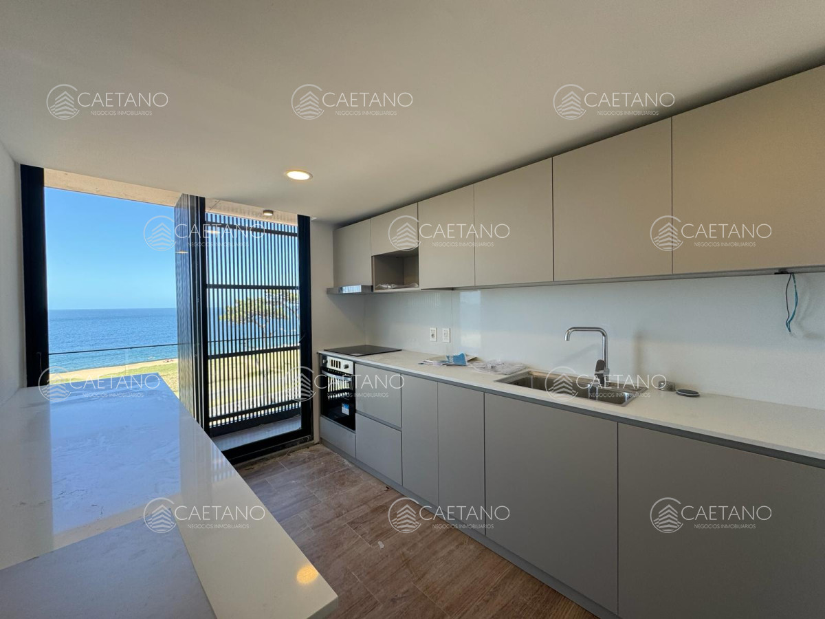 Pinares - GoPunta - Portal Inmobiliario de Punta del Este - Maldonado