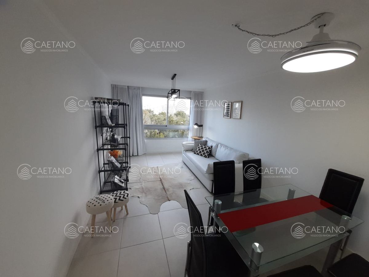 Roosevelt - GoPunta - Portal Inmobiliario de Punta del Este - Maldonado
