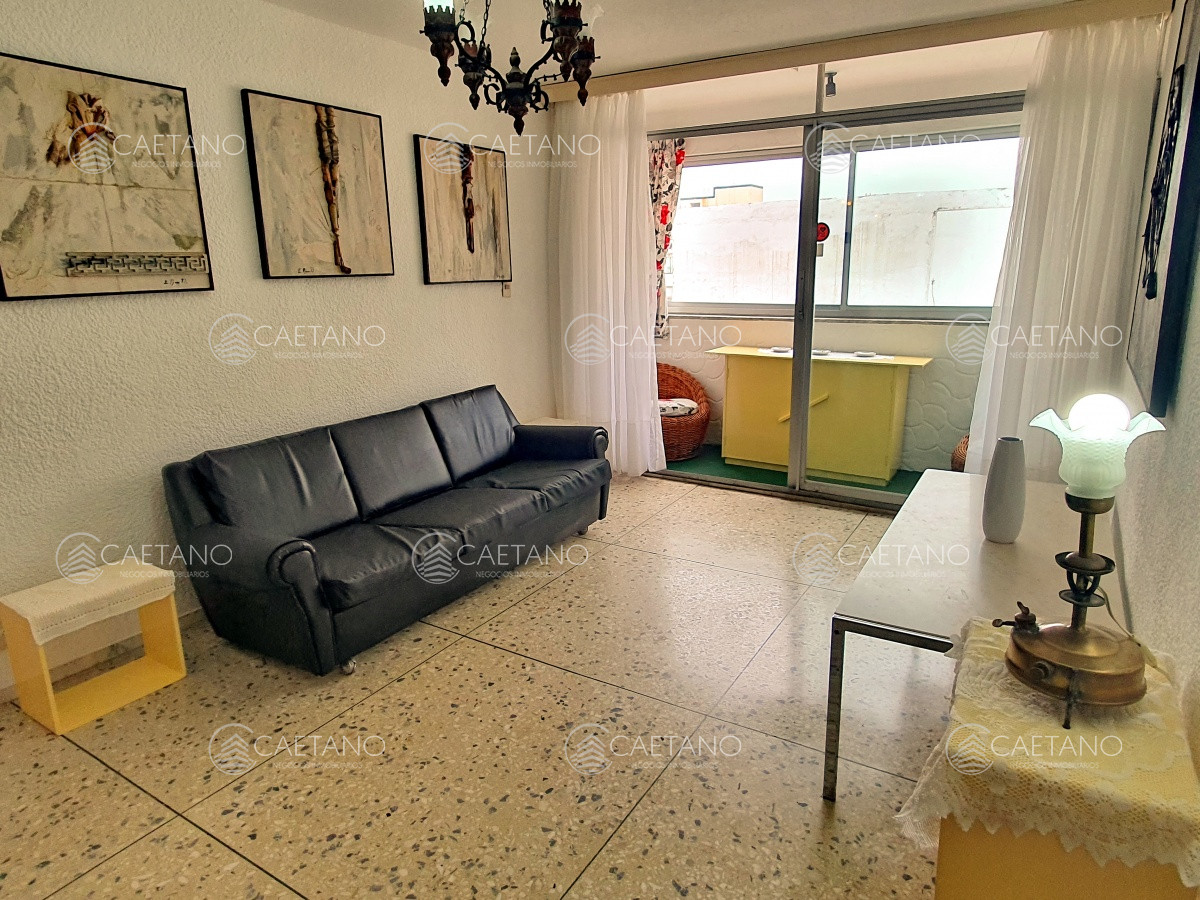 Penu00ednsula - GoPunta - Portal Inmobiliario de Punta del Este - Maldonado