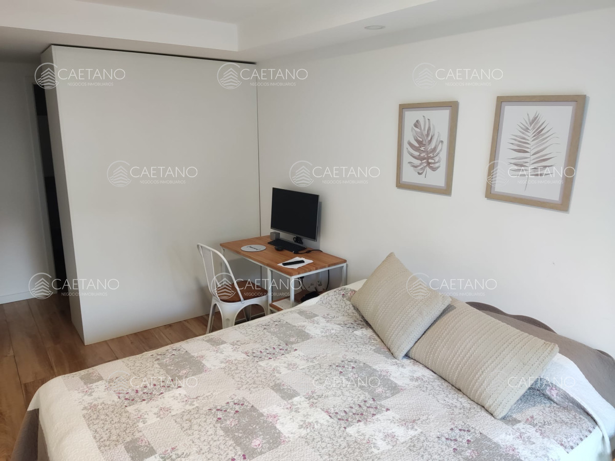 Arcobaleno - GoPunta - Portal Inmobiliario de Punta del Este - Maldonado