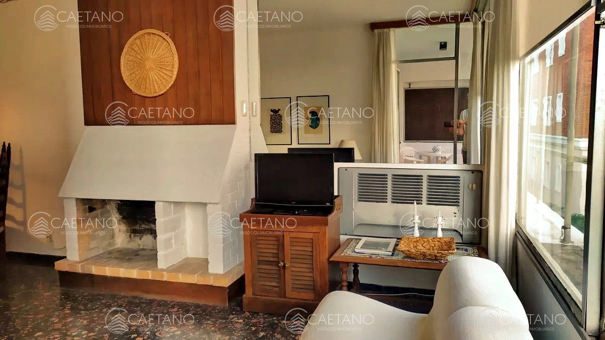 Penu00ednsula - GoPunta - Portal Inmobiliario de Punta del Este - Maldonado