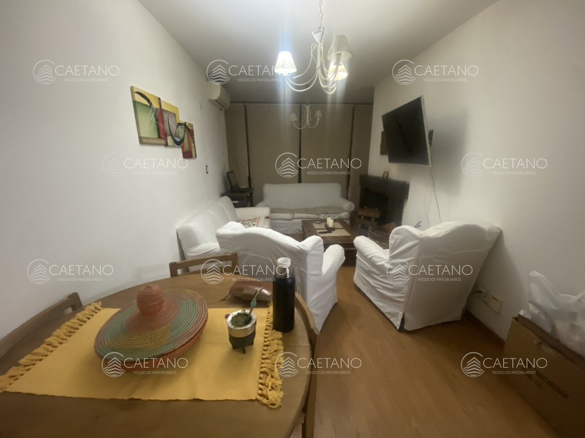 Centro Maldonado - GoPunta - Portal Inmobiliario de Punta del Este - Maldonado