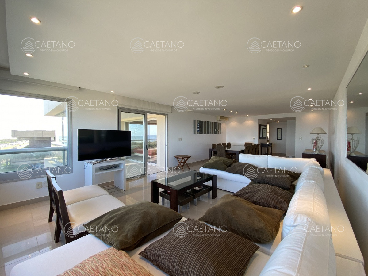 San Rafael - GoPunta - Portal Inmobiliario de Punta del Este - Maldonado