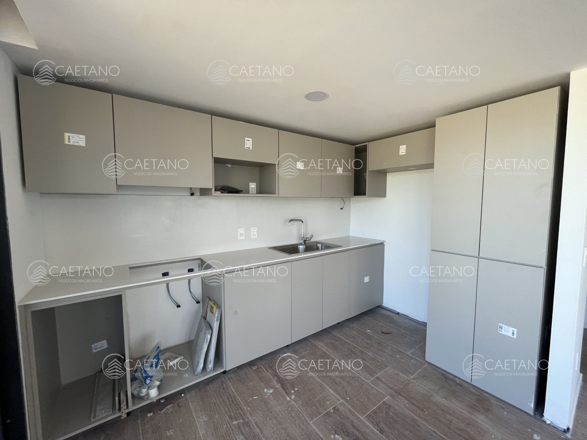 Pinares - GoPunta - Portal Inmobiliario de Punta del Este - Maldonado