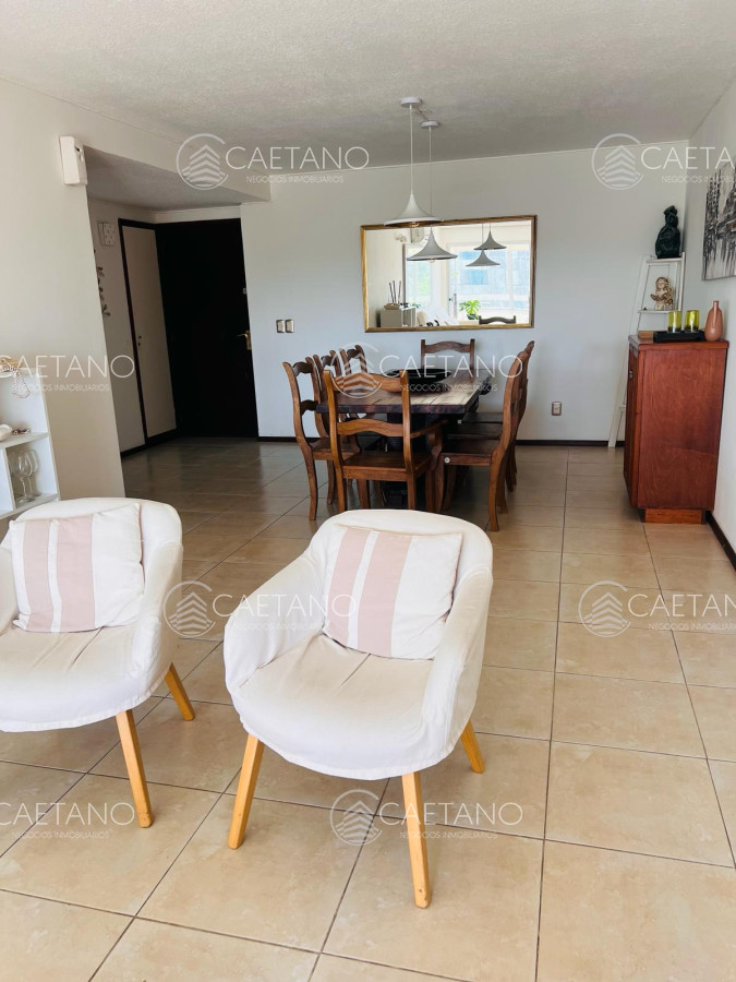 Roosevelt - GoPunta - Portal Inmobiliario de Punta del Este - Maldonado