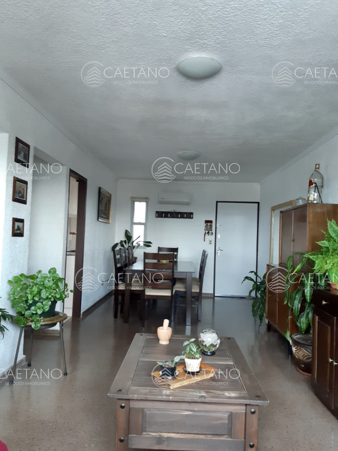 Centro Maldonado - GoPunta - Portal Inmobiliario de Punta del Este - Maldonado