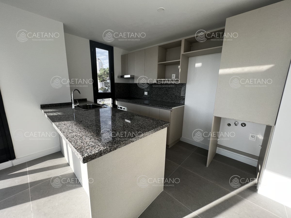 Aidy Grill - GoPunta - Portal Inmobiliario de Punta del Este - Maldonado